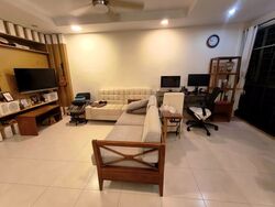 Blk 193 Rivervale Haven (Sengkang), HDB 5 Rooms #586709251